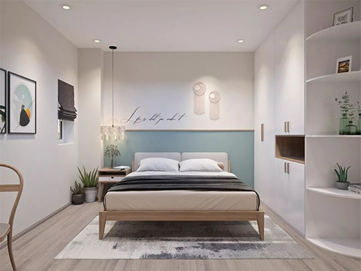 ����������^�r(sh��)���o�����O(sh��)Ӌ(j��)��������ʡ�X߀�@�߼�!