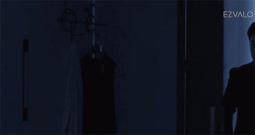 ����������^�r(sh��)���o�����O(sh��)Ӌ(j��)��������ʡ�X߀�@�߼�!