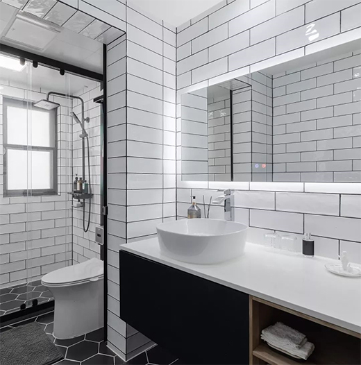 ����������^�r(sh��)���o�����O(sh��)Ӌ(j��)��������ʡ�X߀�@�߼�!