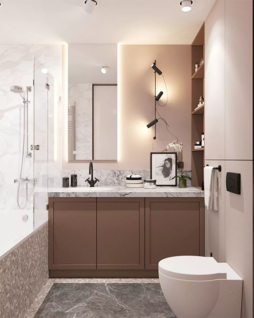 ����������^�r(sh��)���o�����O(sh��)Ӌ(j��)�����У�ʡ�X߀�@�߼�!