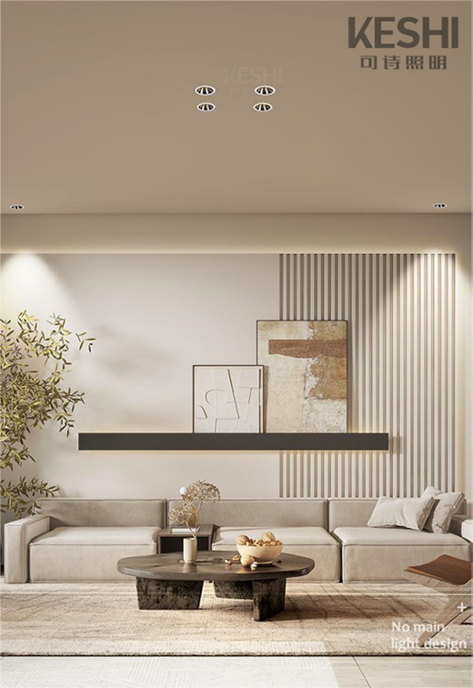 ��Ʒ�l(f��)�� KESHI��Ԋ����ȫ���V����c����Ҋ!