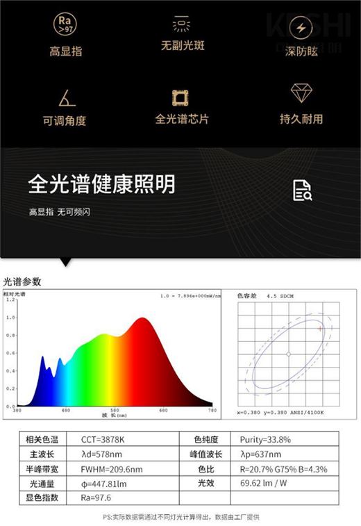 ��Ʒ�l(f��)�� KESHI��Ԋ����ȫ���V����c����Ҋ!