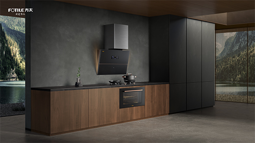 ��̫�������������Ʒ�hӰҫĿ������ǰհ���I(l��ng)δ���߶ˏN����څ��(sh��)