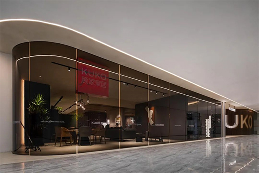 ܛ�w���^�l(f��)��ȫ��8.0��B(t��i)�����p�˕�ϲ�g��?