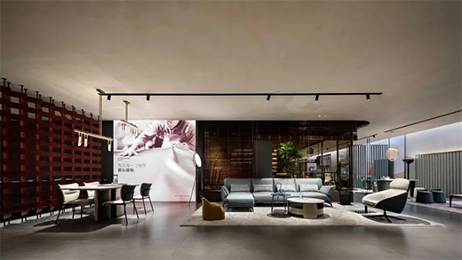 ܛ�w���^�l(f��)��ȫ��8.0��B(t��i)�����p�˕�ϲ�g��?