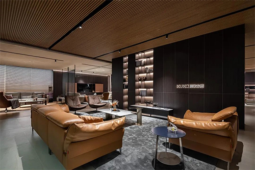 ܛ�w���^�l(f��)��ȫ��8.0��B(t��i)�����p�˕�ϲ�g��?