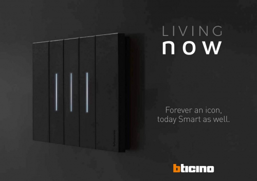 �_����늚�����2022�V�݇�(gu��)�H����늚⼼�g(sh��)չ