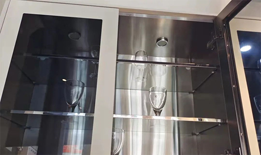 ����������ȫ���չ�F�N����ͨ͸ҕЧ