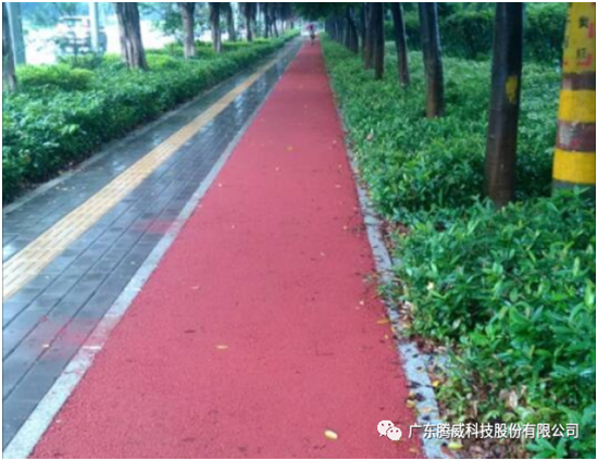 �v���Ƽ�����ɫ·���ɫĥ�Č� S-17ϵ��