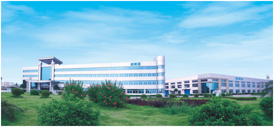 Ҋ(ji��n)�CƷ������������俟�ˮ���s�@���Ї�(gu��)ʮ��Ʒ�ơ��Q̖(h��o)