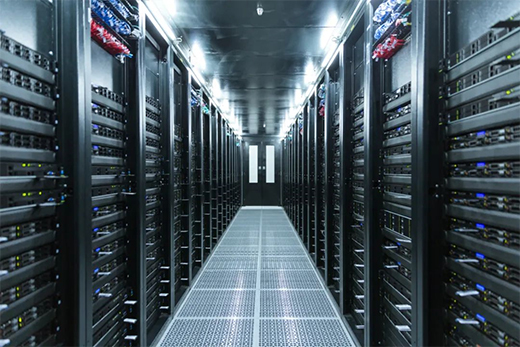 ��(sh��)��(j��)���ĸ��|(zh��)���l(f��)չ�ġ�Ӳ���o����!