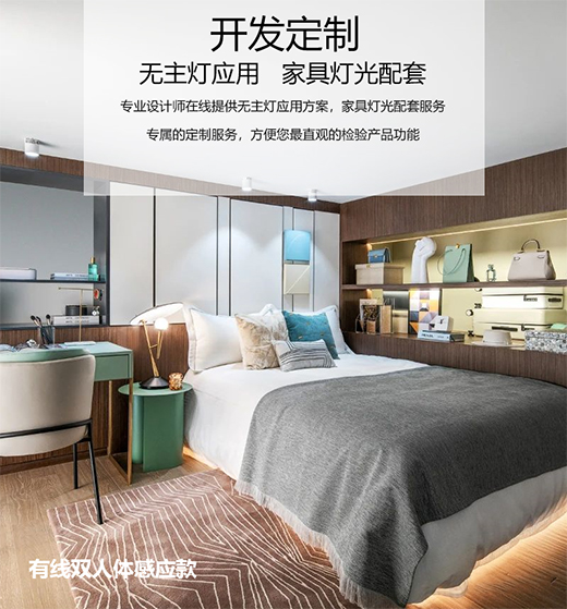 �o�����_�l(f��)ϵ��-���׷Շ���