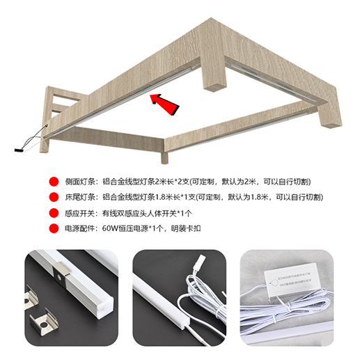 �o�����_�l(f��)ϵ��-���׷Շ���