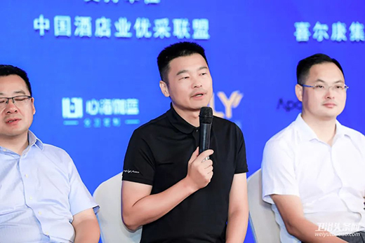 ��(chu��ng)���ƾ֣��з�(w��n)���h(yu��n)!�㝍���Ї��l(w��i)ԡT8����l(f��)�팣�}���v