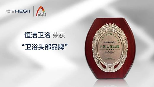 ��(chu��ng)���ƾ����з�(w��n)���h(yu��n)!�㝍���Ї��l(w��i)ԡT8����l(f��)�팣�}���v