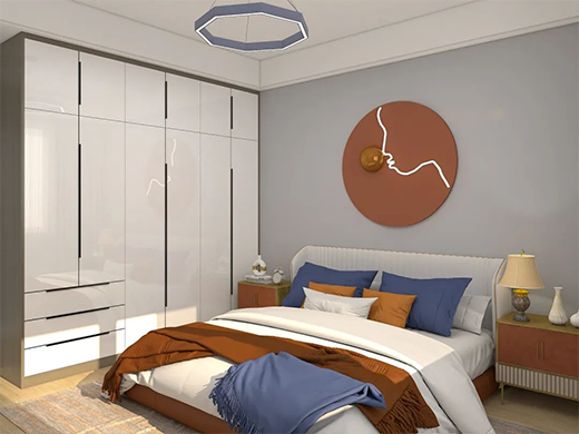 �P�ҼҾߔ[�ż�����׌���������m�б���!