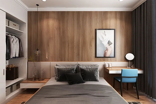 �P�ҼҾߔ[�ż�����׌���������m�б���!