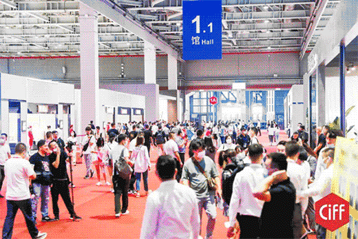 չ��(hu��) | 2022�Ϻ��Ҳ���(hu��)�����ҼҾ��c����Ҋ(ji��n)��ɢ!