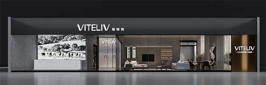 չ��(hu��) | 2022�Ϻ��Ҳ���(hu��)�����ҼҾ��c����Ҋ(ji��n)��ɢ!