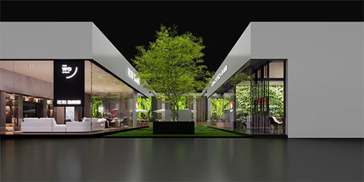 չ��(hu��) | 2022�Ϻ��Ҳ���(hu��)�����ҼҾ��c����Ҋ(ji��n)��ɢ!