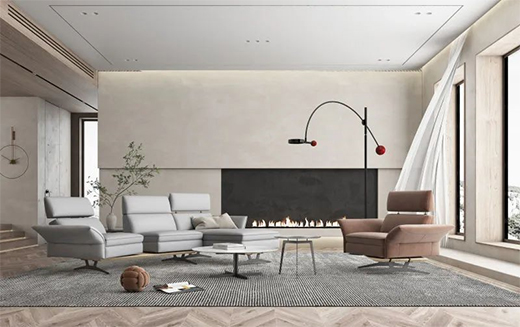 չ��(hu��) | 2022�Ϻ��Ҳ���(hu��)�����ҼҾ��c����Ҋ(ji��n)��ɢ!