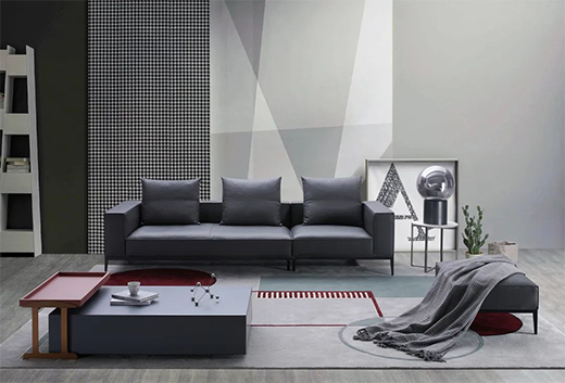 չ��(hu��) | 2022�Ϻ��Ҳ���(hu��)�����ҼҾ��c����Ҋ(ji��n)��ɢ!