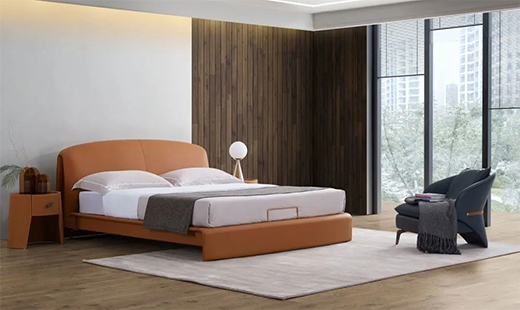 չ��(hu��) | 2022�Ϻ��Ҳ���(hu��)�����ҼҾ��c����Ҋ(ji��n)��ɢ!