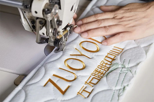 չ��(hu��) | 2022�Ϻ��Ҳ���(hu��)�����ҼҾ��c����Ҋ(ji��n)��ɢ!