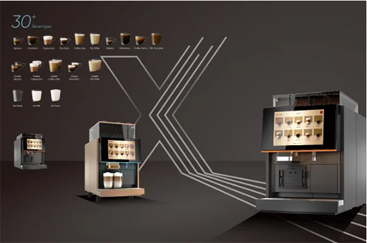 ������Model X���ÿ��șC(j��)�����l(f��)��!�r(ji��)��ʮ���T��