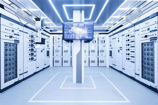 ��ȫ���������؟(z��)��ԭ���ǻ�������@Щ��̎