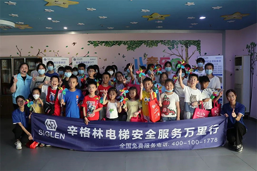 ��������ݣ��ж����z�����`���h(yu��n)!