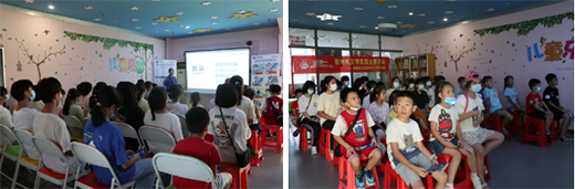 ��������ݣ��ж����z�����`���h(yu��n)!