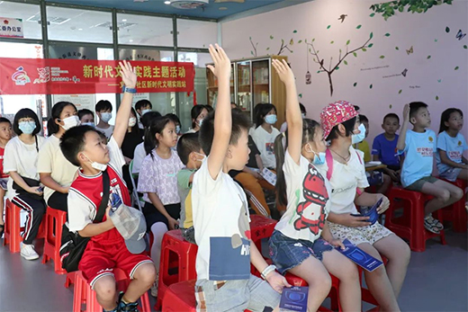 ��������ݣ��ж����z�����`���h(yu��n)!