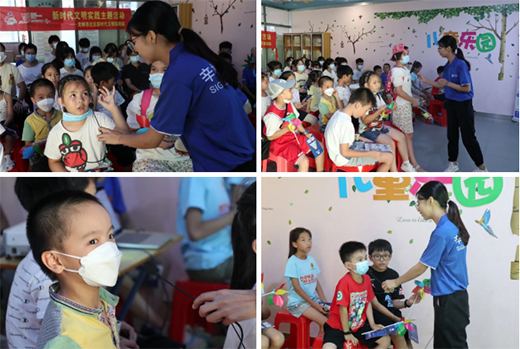 ��������ݣ��ж����z�����`���h(yu��n)!