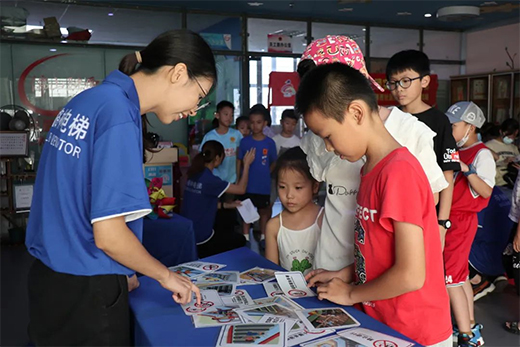 ��������ݣ��ж����z�����`���h(yu��n)!