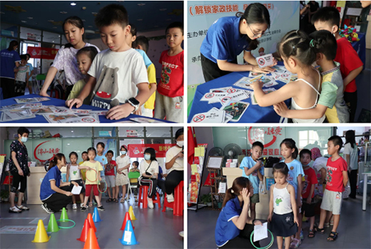 ��������ݣ��ж����z�����`���h(yu��n)!