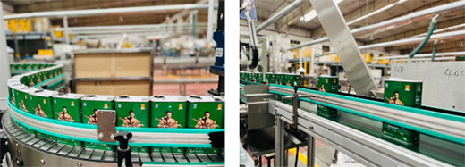 �y(t��ng)һ��̼Ħ�ЙC(j��)�͡�;�JPRO�����ű����� һ؛�y��!