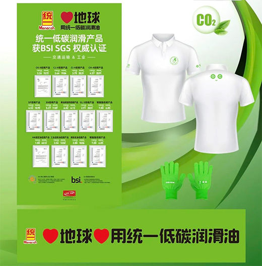 �y(t��ng)һ��̼Ħ�ЙC(j��)�͡�;�JPRO�����ű����� һ؛�y��!