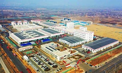 �|�����ѹ��S׃�ɡ��������w�(y��n)�ꡱ�������ِ��ȫ��l(f��)��