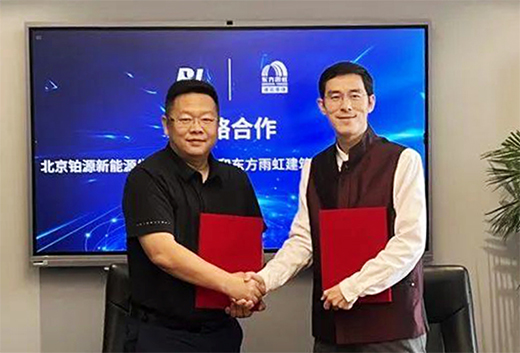 �|�����ѹ��S׃�ɡ��������w�(y��n)�ꡱ�������ِ��ȫ��l(f��)��