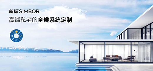 ��(bi��o)�T����Ʒ�Y���� | ��10�f(w��n)��ν݈�(b��o)�l��!