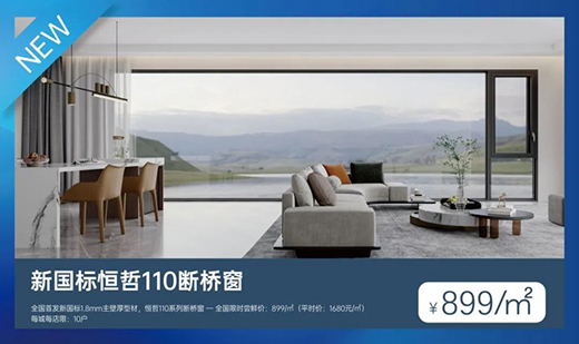 ��(bi��o)�T����Ʒ�Y���� | ��10�f(w��n)��ν݈�(b��o)�l��!