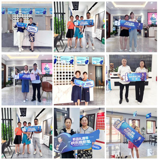 ��(bi��o)�T����Ʒ�Y���� | ��10�f(w��n)��ν݈�(b��o)�l��!