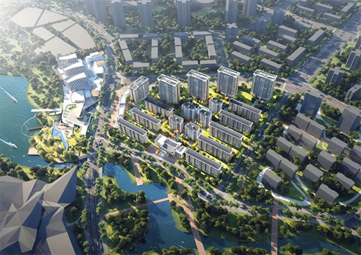 �f�����ۺ���(j��ng)�䰸���p�� ������ҕҰ ���_���R�������