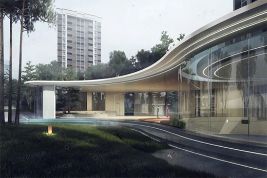 �f�����ۺ���(j��ng)�䰸���p�� ������ҕҰ ���_���R�������