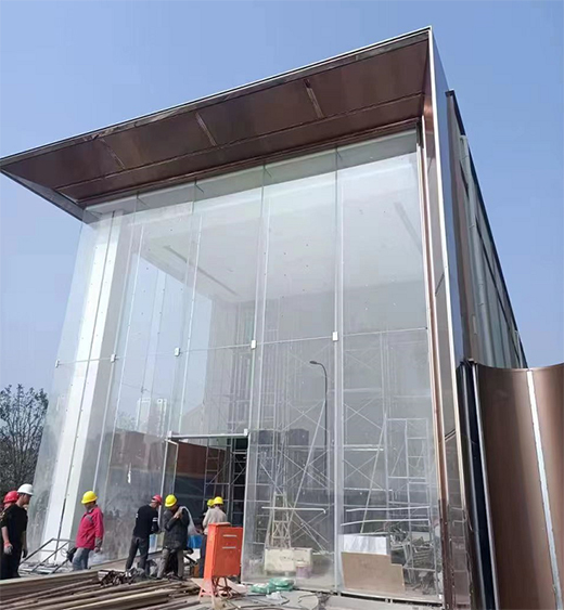 �f�����ۺ���(j��ng)�䰸���p�� ������ҕҰ ���_���R�������