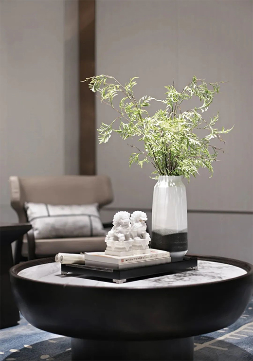 �W���Rľ�T | ��������Ϳ�������ļ�