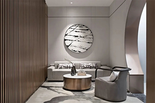 �W���Rľ�T | ��������Ϳ�������ļ�