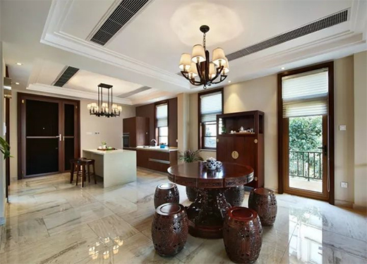 �tľ�Ҿ����M(j��n)�������ÿһ����!