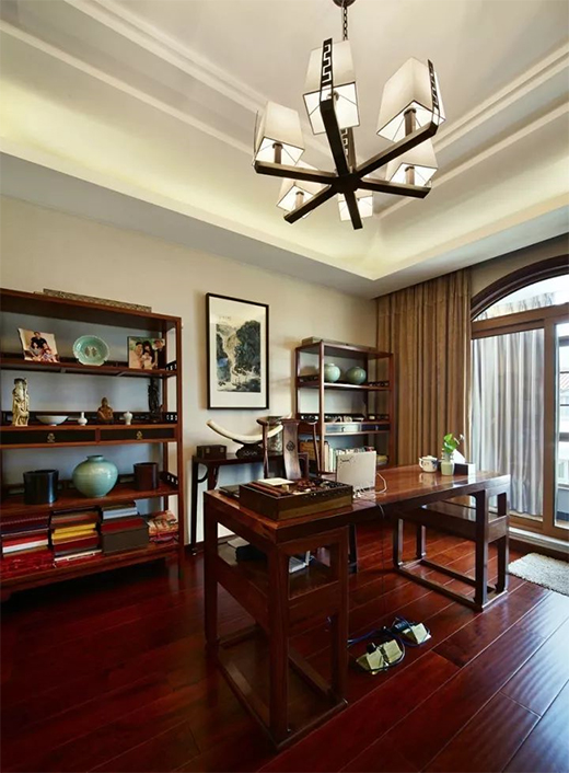 �tľ�Ҿ����M(j��n)�������ÿһ����!